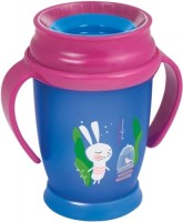 Photos - Baby Bottle / Sippy Cup Lovi 1/544 