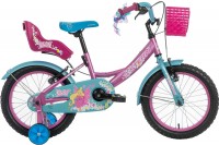 Photos - Kids' Bike Stern Vicky 16 2018 