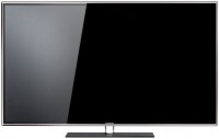 Photos - Television Samsung UE-37D6500 37 "