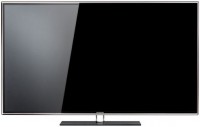 Photos - Television Samsung UE-46D6500 46 "