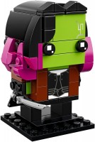 Photos - Construction Toy Lego Gamora 41607 