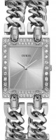 Photos - Wrist Watch GUESS W1121L1 