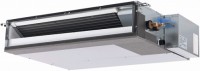 Photos - Air Conditioner Mitsubishi Electric SEZ-M60DA 56 m²