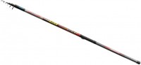 Photos - Rod Flagman Force Active Bolo 5000 