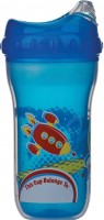 Photos - Baby Bottle / Sippy Cup Nuby 10036 