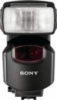 Photos - Flash Sony HVL-F43AM 