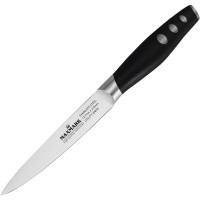 Photos - Kitchen Knife Maxmark MK-K22 