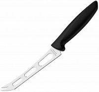 Photos - Kitchen Knife Tramontina Plenus 23429/106 