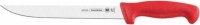 Photos - Kitchen Knife Tramontina Profissional Master 24605/077