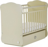 Photos - Cot SKV 44000 