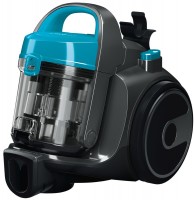 Photos - Vacuum Cleaner Bosch Cleann n BGS 05A221 