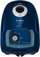 Photos - Vacuum Cleaner Bosch GL-40 BGL 4Q69 