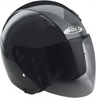 Photos - Motorcycle Helmet Buse 130 