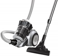 Photos - Vacuum Cleaner Sencor SVC 1040 SL 