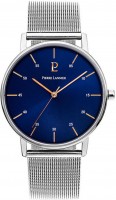 Photos - Wrist Watch Pierre Lannier 202J168 