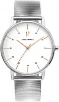 Photos - Wrist Watch Pierre Lannier 202J108 