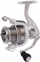 Photos - Reel Flagman Mantaray Elite Feeder 4000 