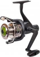Photos - Reel Flagman Magnum Feeder 4000 