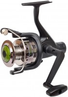 Photos - Reel Flagman Magnum Feeder 5000 