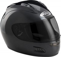 Photos - Motorcycle Helmet Buse 300 Uni 