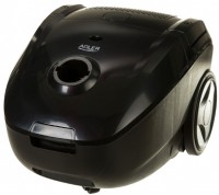 Photos - Vacuum Cleaner Adler AD 7007 