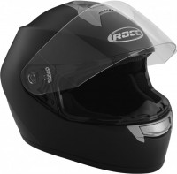 Photos - Motorcycle Helmet Buse 360 
