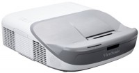 Photos - Projector Viewsonic PX800HD 