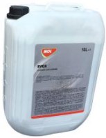 Photos - Antifreeze \ Coolant MOL Evox Extra Concentrate 10 L