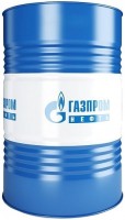 Photos - Antifreeze \ Coolant Gazpromneft Antifeeze 40 220 L