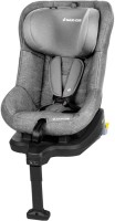 Photos - Car Seat Maxi-Cosi TobiFix 