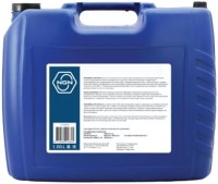 Photos - Antifreeze \ Coolant NGN Antifreeze GR -45 20 L