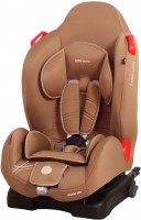 Photos - Car Seat Coto Baby Strada Pro 