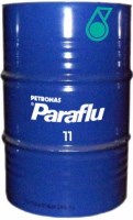 Photos - Antifreeze \ Coolant Petronas Paraflu 11 Ready 200 L