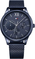 Photos - Wrist Watch Tommy Hilfiger 1791421 