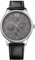 Photos - Wrist Watch Tommy Hilfiger 1791417 