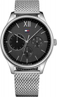 Photos - Wrist Watch Tommy Hilfiger 1791415 