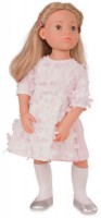 Photos - Doll Gotz Happy Kidz 1766045 