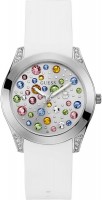 Photos - Wrist Watch GUESS W1059L1 