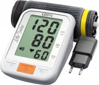 Photos - Blood Pressure Monitor Little Doctor LD-51S 
