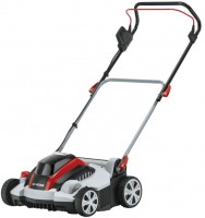 Photos - Lawn Scarifier AL-KO SF 4036 