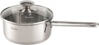 Photos - Stockpot Con Brio CB-1007 