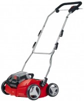 Photos - Lawn Scarifier Einhell GE-SC 35/1 Li Solo 