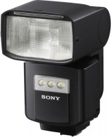 Flash Sony HVL-F60RM 