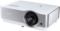 Photos - Projector Acer VL7860 