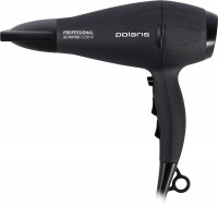 Photos - Hair Dryer Polaris PHD 2289AC 