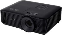 Photos - Projector Acer X138WH 