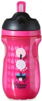 Photos - Baby Bottle / Sippy Cup Tommee Tippee 44702587 