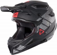 Photos - Motorcycle Helmet Leatt GPX 4.5 V24 