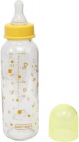 Photos - Baby Bottle / Sippy Cup Baby Team 1211 