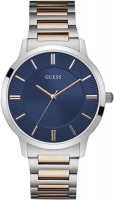 Photos - Wrist Watch GUESS W0990G4 